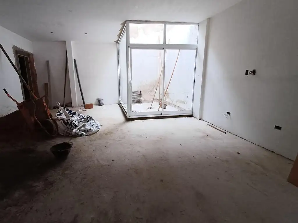 Foto de LOCAL A LA VENTA, imagen 4