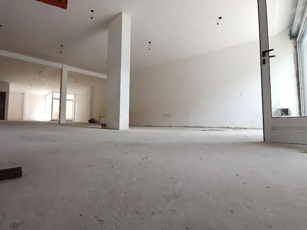 Foto de LOCAL A LA VENTA, imagen 2