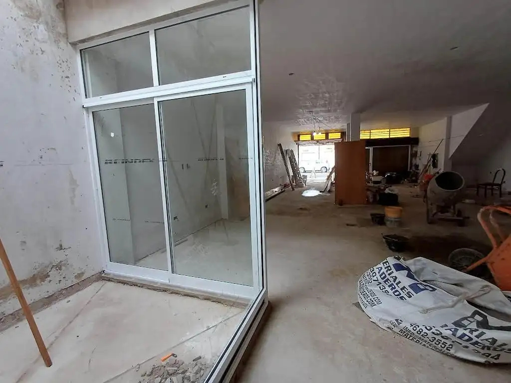 Foto de LOCAL A LA VENTA, imagen 3