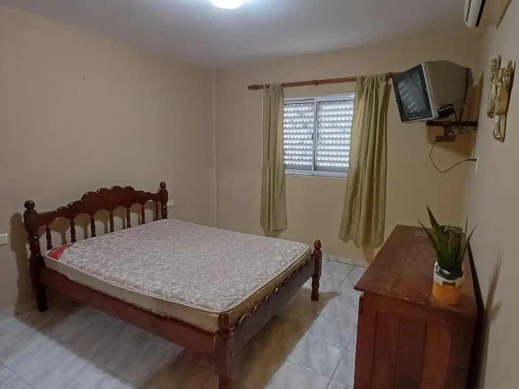 Foto de DEPARTAMENTO 2 DOR.C/DEP - ZONA CENTRO, PRESIDENTE ROQUE SÁENZ PEÑA, imagen 5