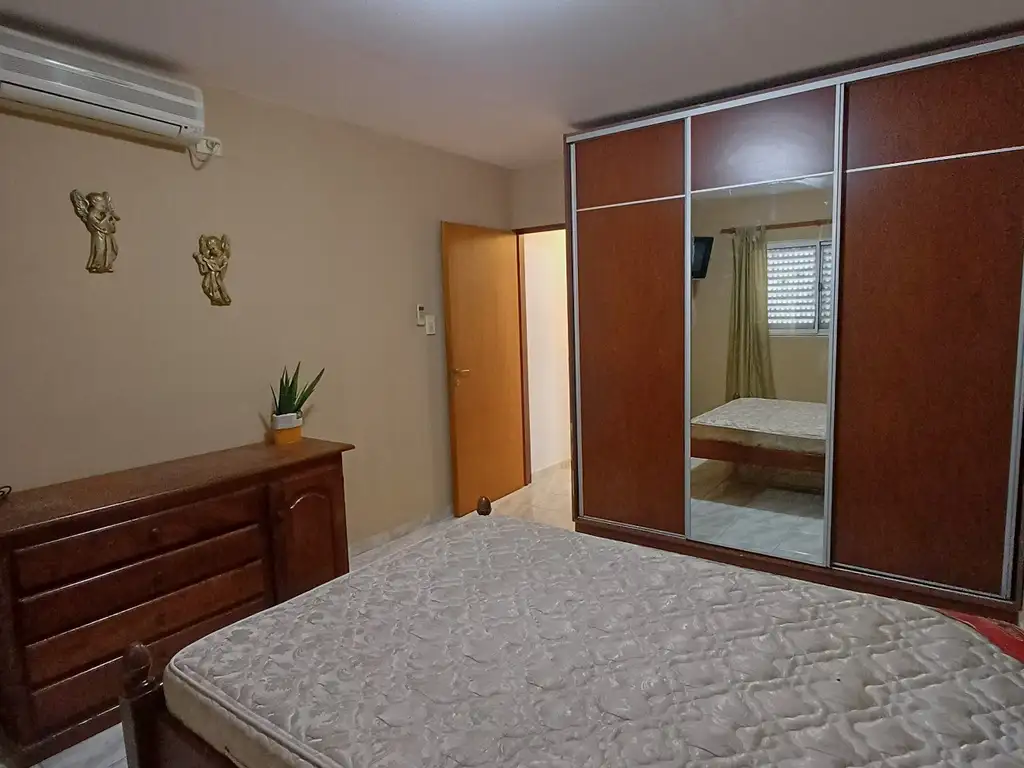 Foto de DEPARTAMENTO 2 DOR.C/DEP - ZONA CENTRO, PRESIDENTE ROQUE SÁENZ PEÑA, imagen 4