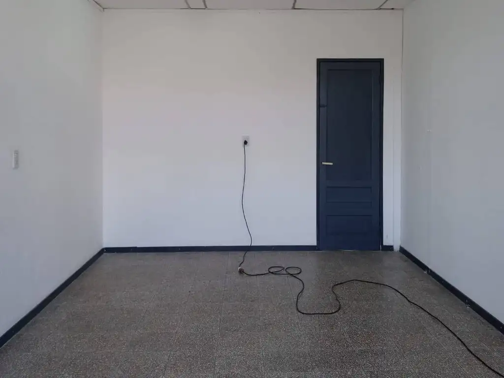 Foto de Alquiler | Local comercial | Granadero Baigorria, imagen 3