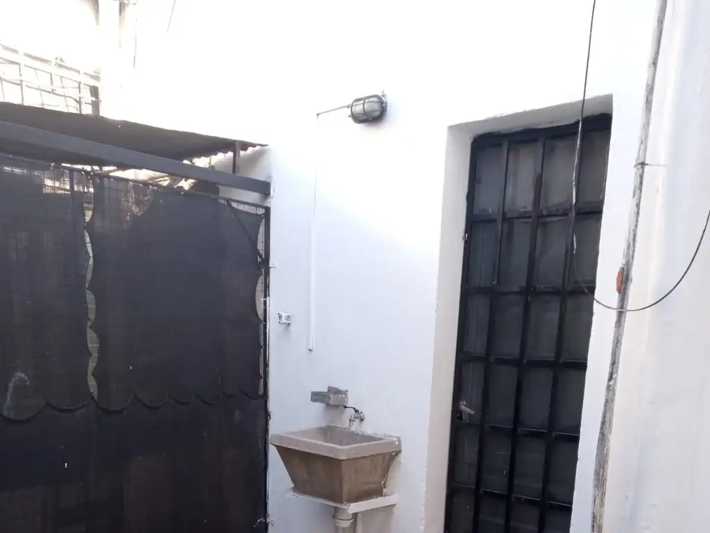 Foto de Alquiler | Local comercial | Granadero Baigorria, imagen 4