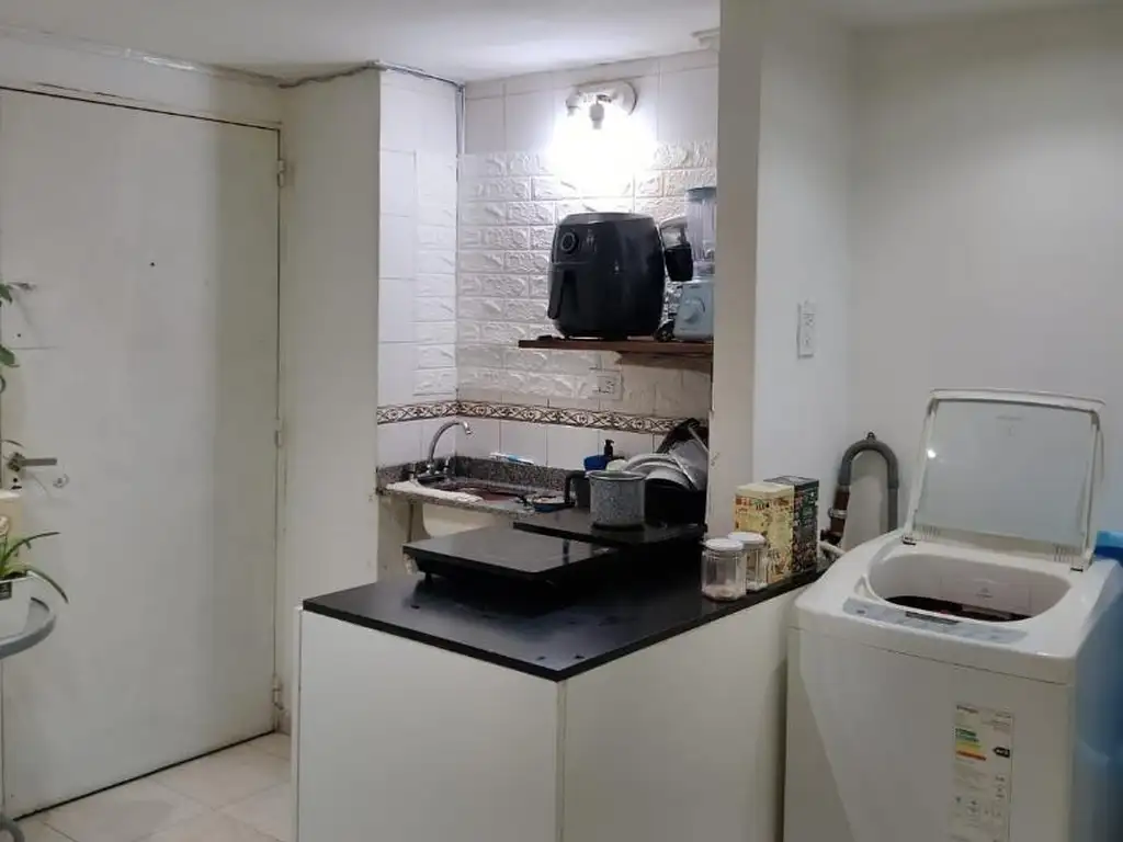 Foto de Venta 2 Ambientes LUMINOSO excelente . ubicación al Frente, imagen 3