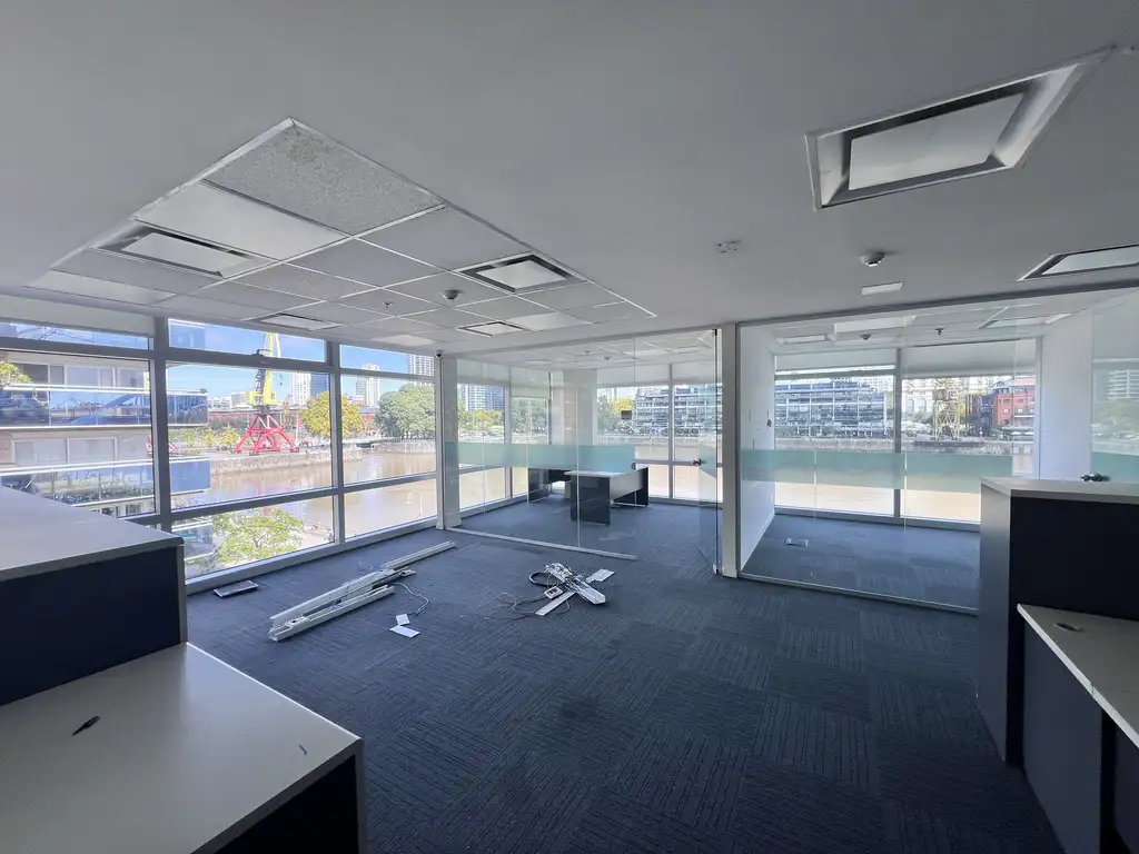Foto de Excelente planta 1460m2, imagen 1