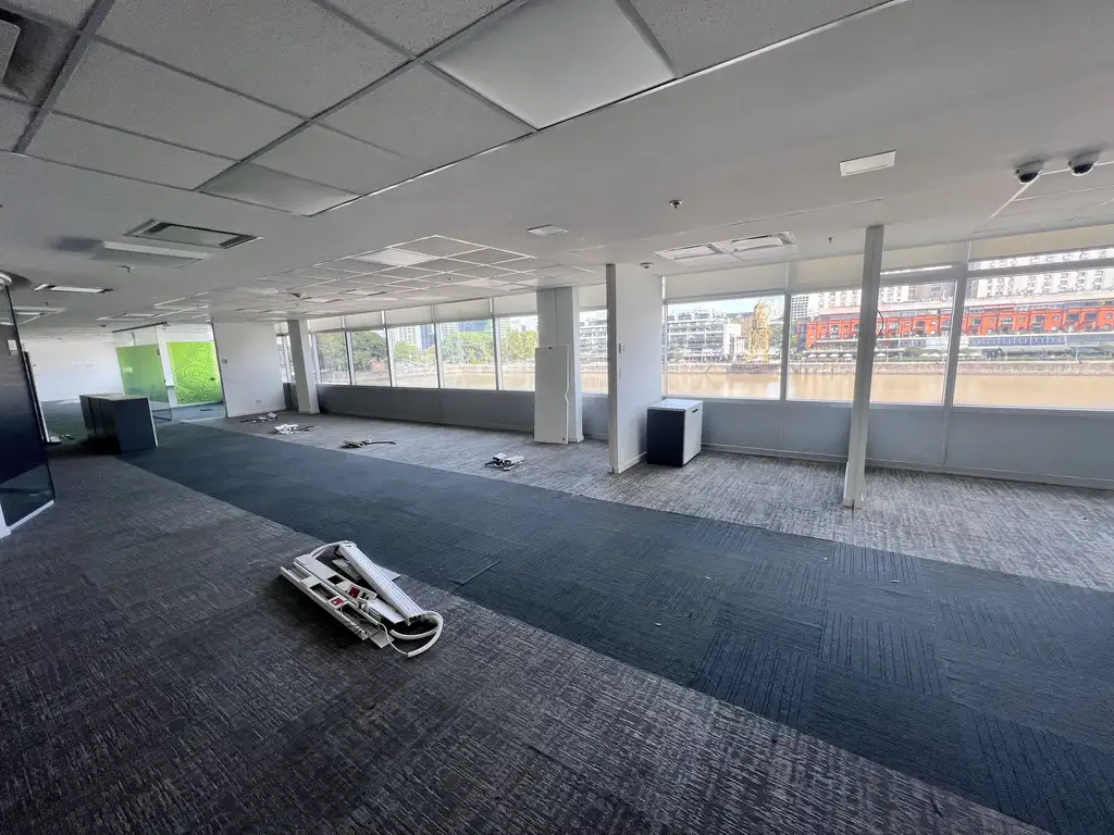 Foto de Excelente planta 1460m2, imagen 3