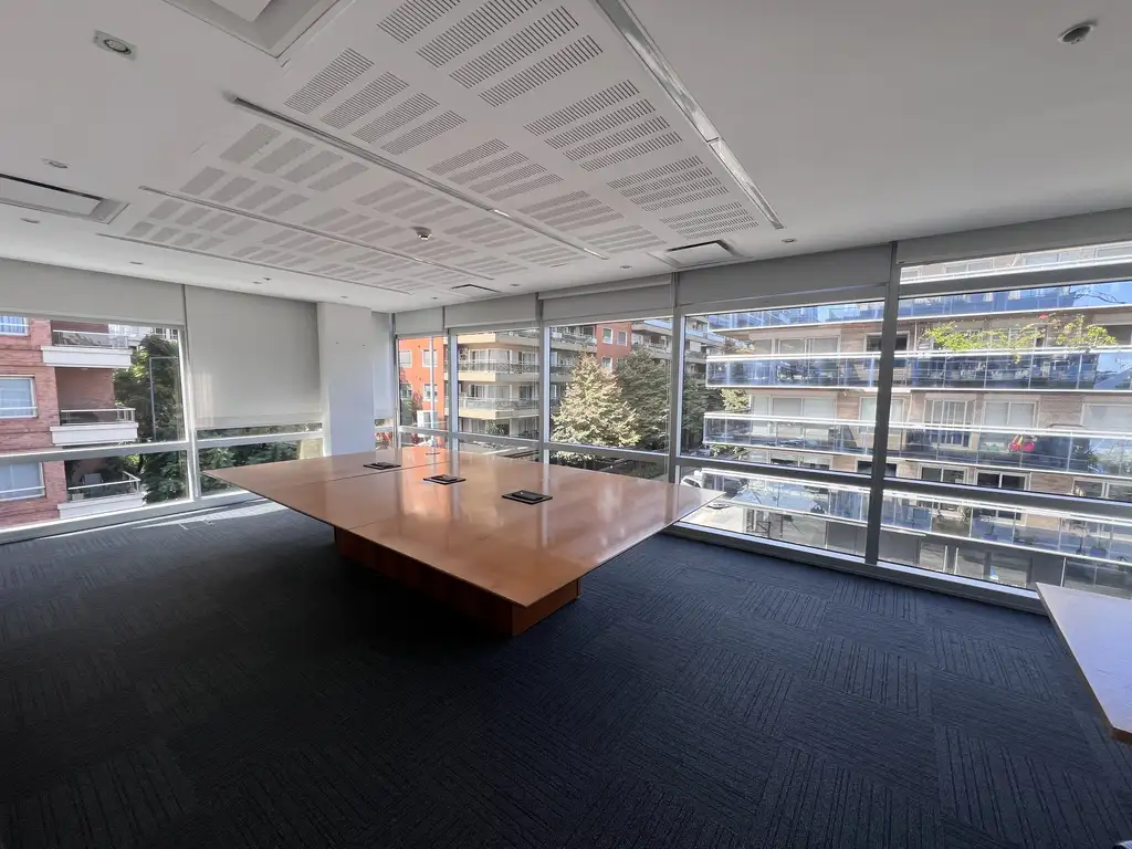 Foto de Excelente planta 1460m2, imagen 5