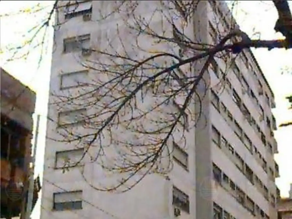 Foto de DEPARTAMENTO 2 AMBIENTES - MONSERRAT, CAPITAL FEDERAL, imagen 1
