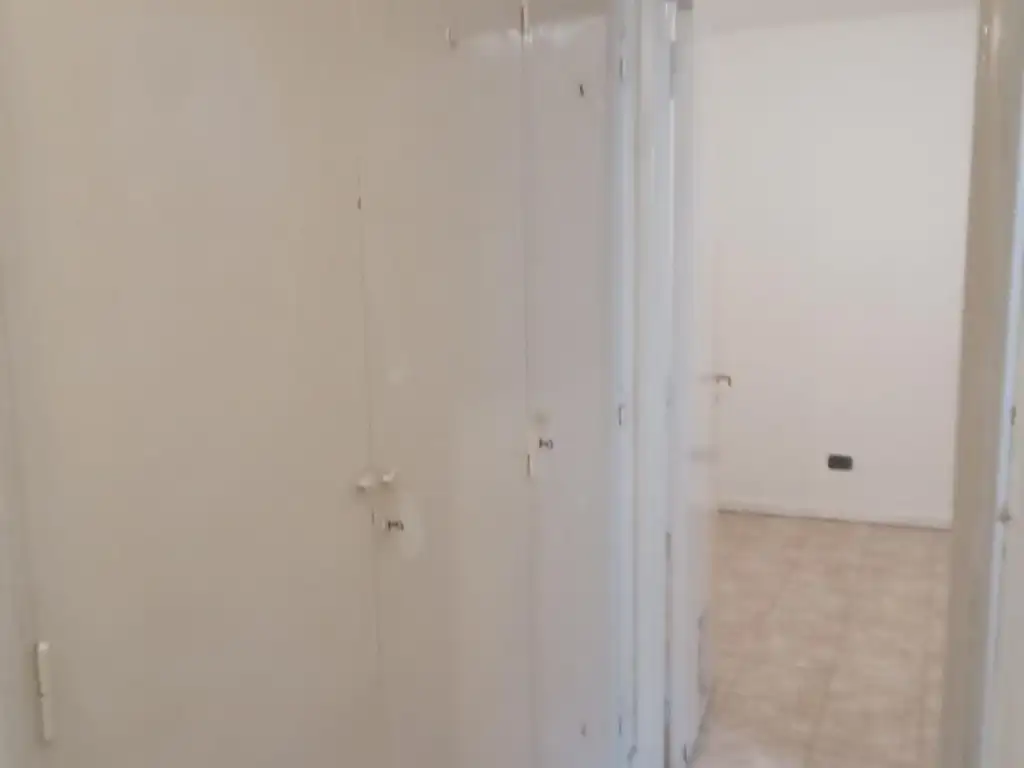 Foto de DEPARTAMENTO 2 AMBIENTES - MONSERRAT, CAPITAL FEDERAL, imagen 3