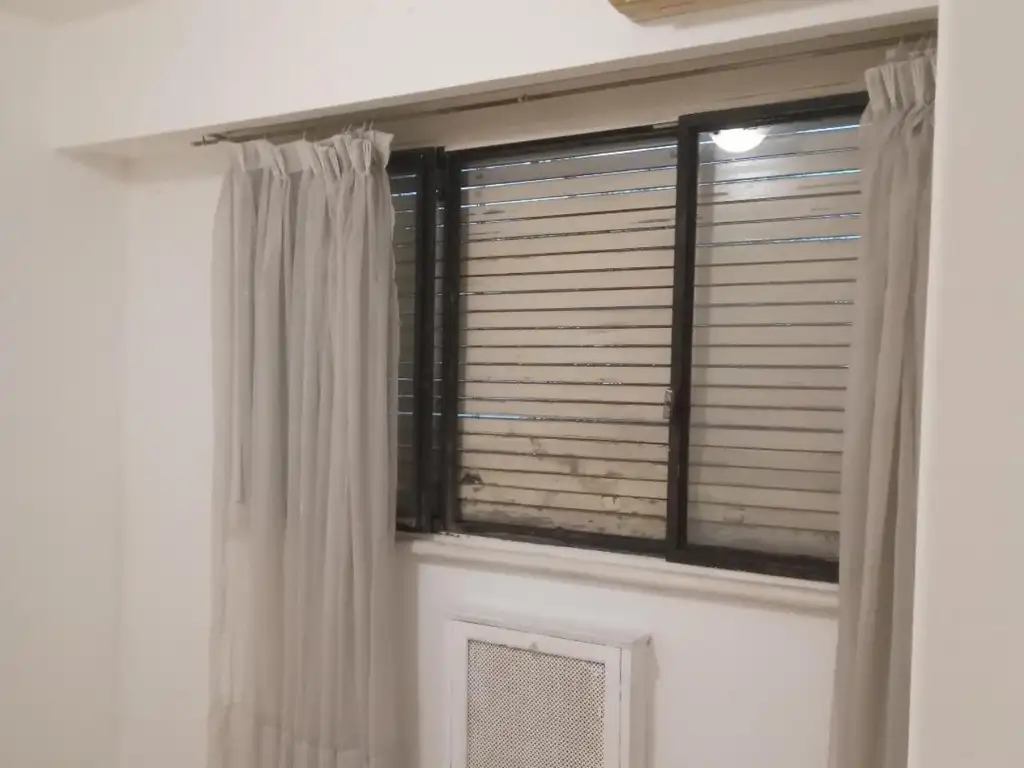 Foto de DEPARTAMENTO 2 AMBIENTES - MONSERRAT, CAPITAL FEDERAL, imagen 5