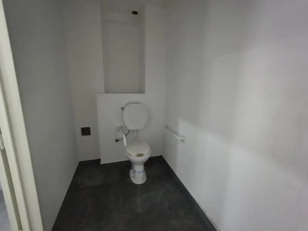 Foto de Local - Alquiler - Argentina, BARRACAS - HORNOS, GENERAL 1100, imagen 3