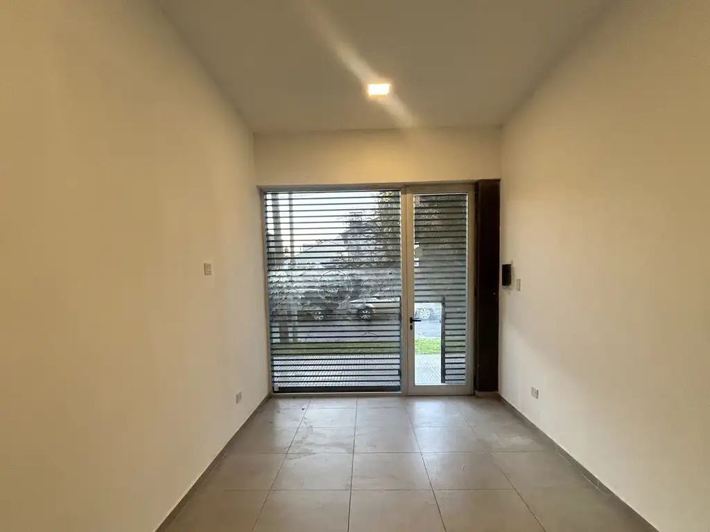Foto de Local en Alquiler - San A de Padua, imagen 1