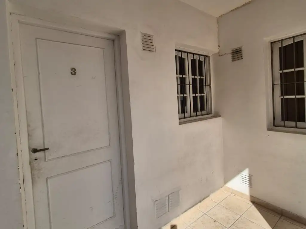 Foto de DEPARTAMENTO 2 AMBIENTES - ZONA OESTE, SAN JUAN, imagen 3