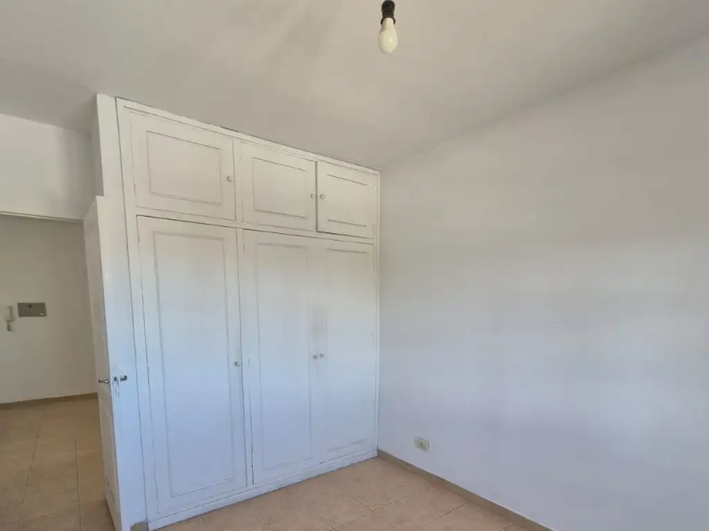 Foto de DEPARTAMENTO 2 AMBIENTES - ZONA OESTE, SAN JUAN, imagen 5