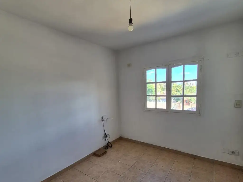Foto de DEPARTAMENTO 2 AMBIENTES - ZONA OESTE, SAN JUAN, imagen 4