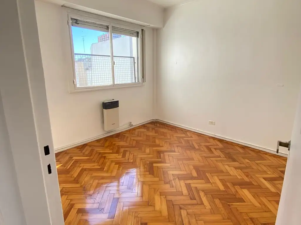 Foto de Venta - Amplio y luminoso departamento de 3 Ambientes ubicado en el, imagen 4
