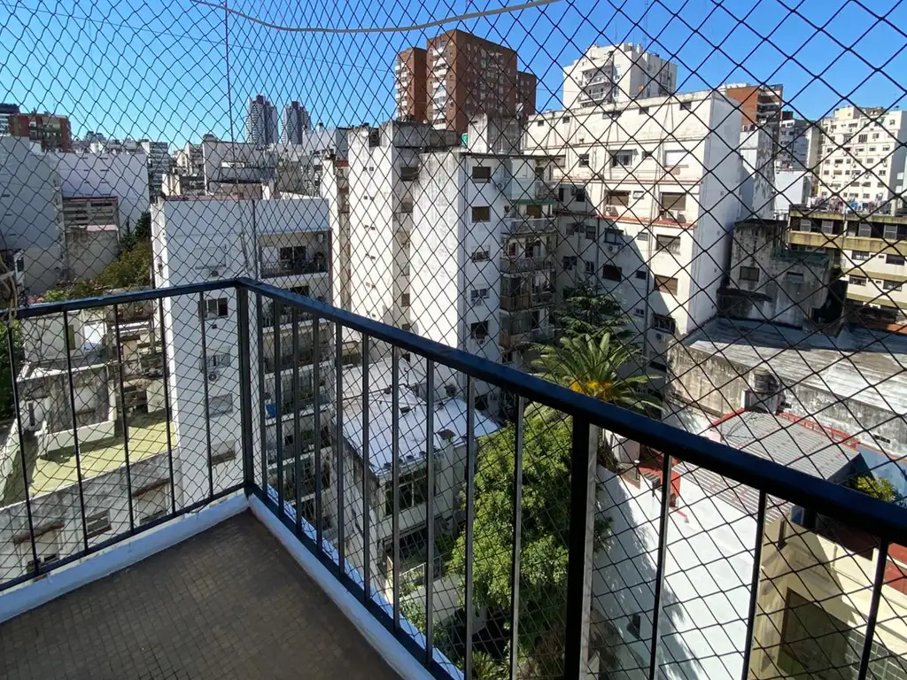 Foto de Venta - Amplio y luminoso departamento de 3 Ambientes ubicado en el, imagen 5