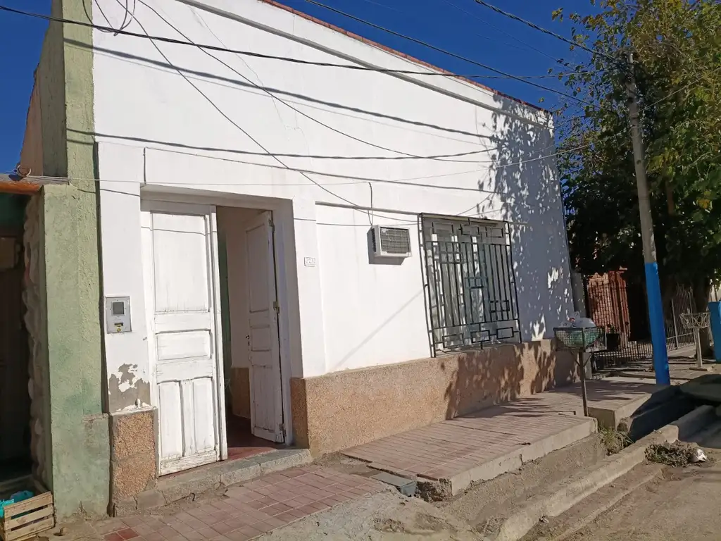 Foto de CASAS - CASA - JACHAL, imagen 3