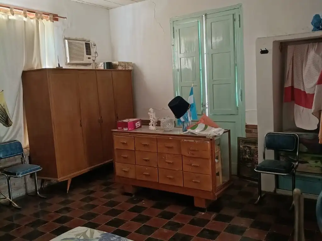Foto de CASAS - CASA - JACHAL, imagen 5