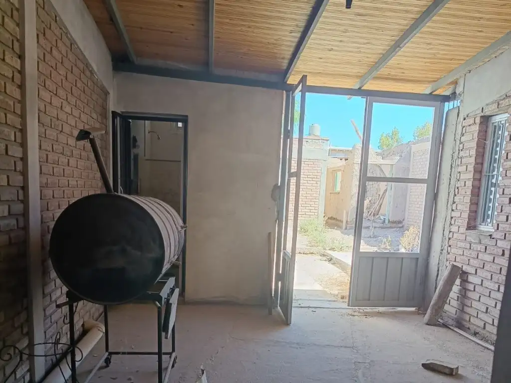 Foto de CASAS - CASA - JACHAL, imagen 5