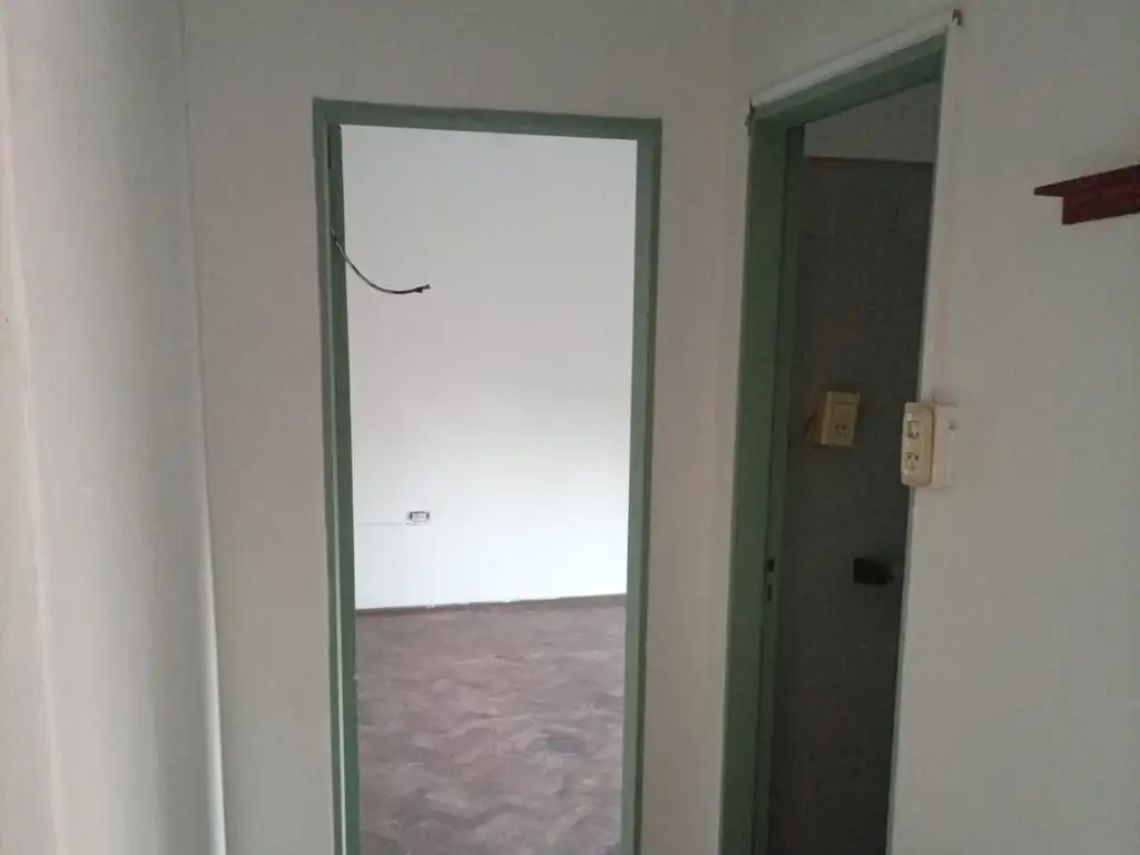 Foto de Alquiler Planta Alta, imagen 4