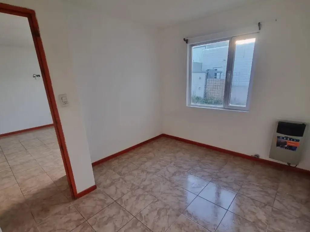 Foto de DEPARTAMENTO 2 AMBIENTES - C.G.T., RÍO GRANDE, imagen 3