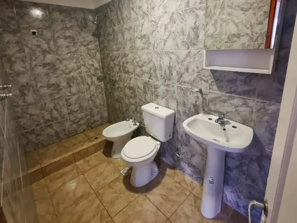 Foto de DEPARTAMENTO 2 AMBIENTES - C.G.T., RÍO GRANDE, imagen 5