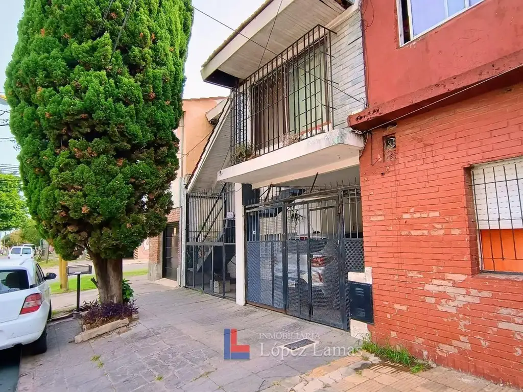Foto de PH 2 Amb Interno con Patio, imagen 5