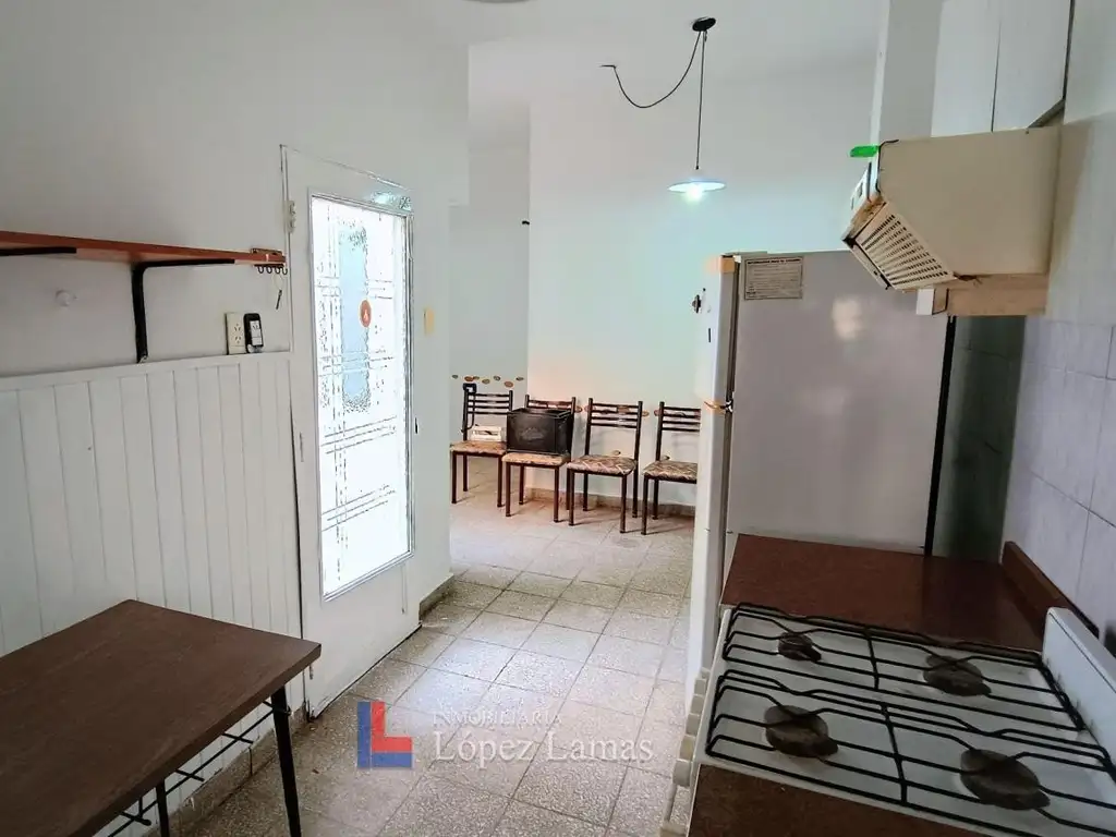 Foto de PH 2 Amb Interno con Patio, imagen 1