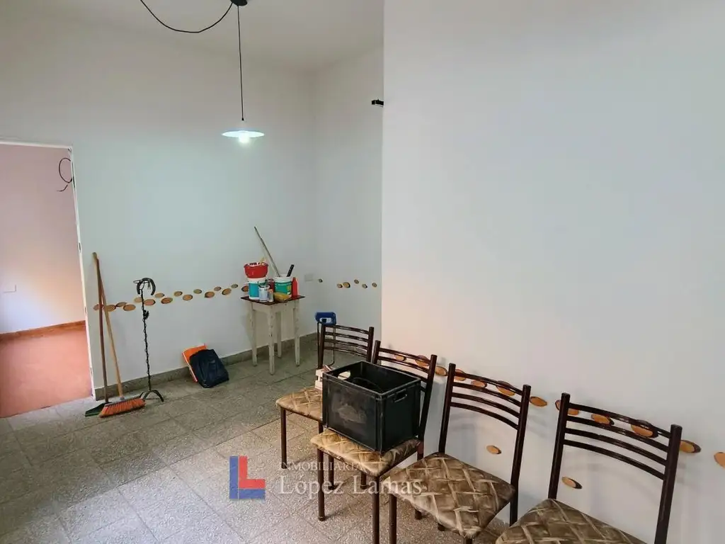 Foto de PH 2 Amb Interno con Patio, imagen 2