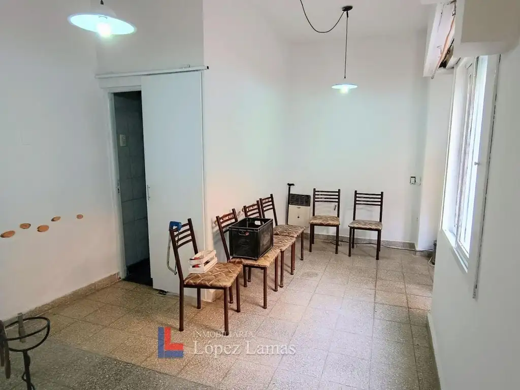 Foto de PH 2 Amb Interno con Patio, imagen 4