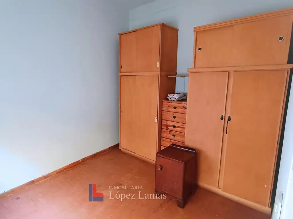 Foto de PH 2 Amb Interno con Patio, imagen 3