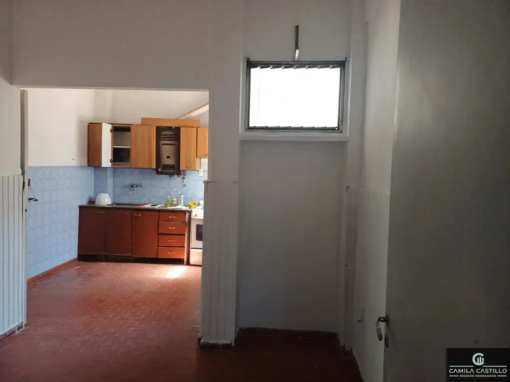 Foto de Venta PH 3 ambientes Mataderos con terraza propia sin expensas, imagen 2