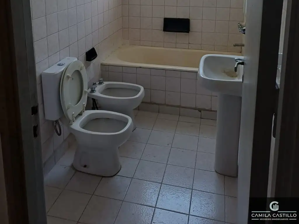 Foto de Venta PH 3 ambientes Mataderos con terraza propia sin expensas, imagen 5
