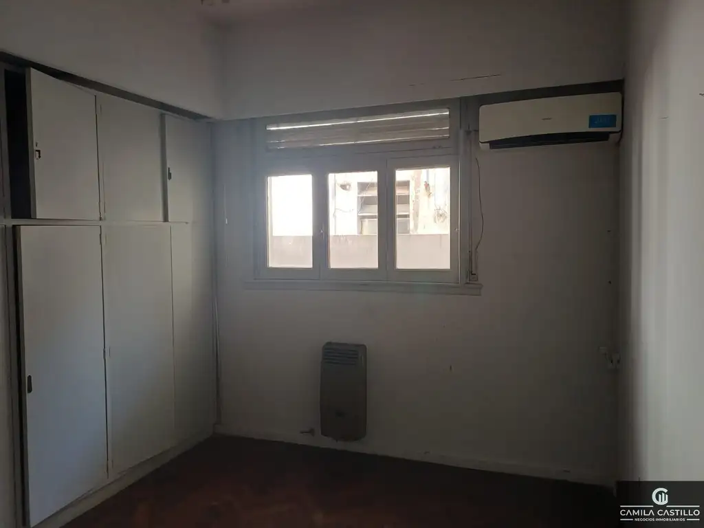 Foto de Venta PH 3 ambientes Mataderos con terraza propia sin expensas, imagen 4