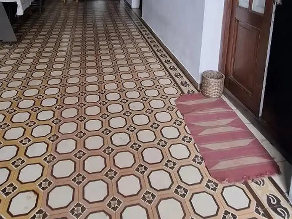 Foto de CASA EN ALQUILER TOLOSA 2 BIS E/ 529 y 530, imagen 3
