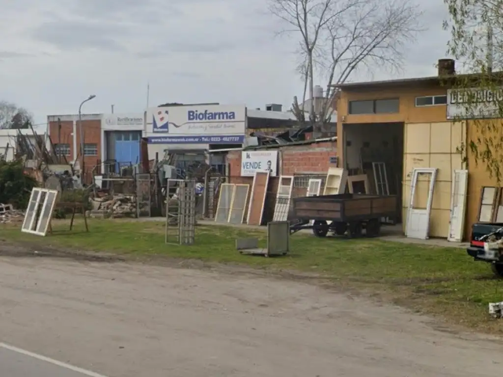 Foto de Local - El Gaucho, imagen 1