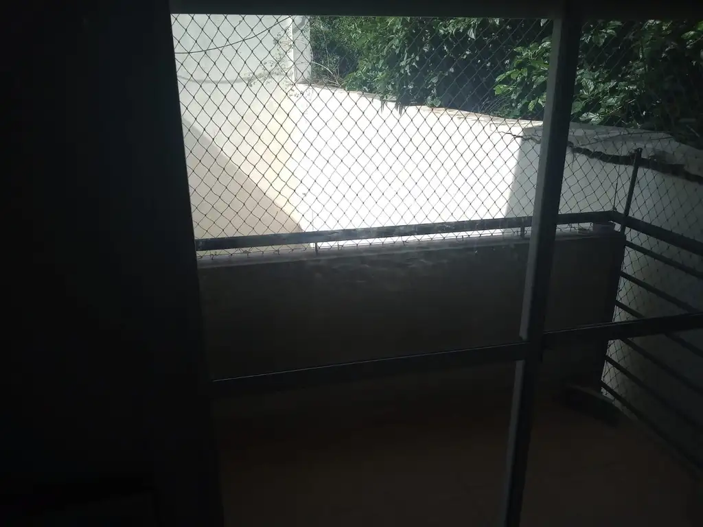 Foto de Coqueto monoambiente con balcón, imagen 5