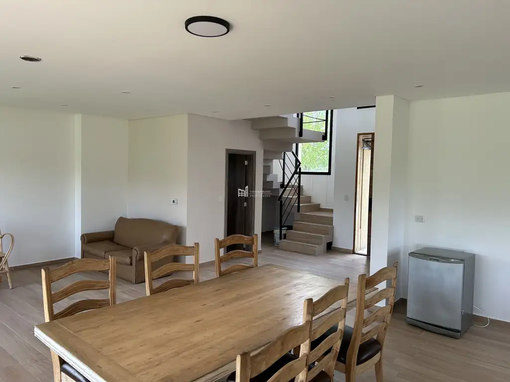 Foto de CASA EN VENTA - PUERTOS, ARAUCARIAS, imagen 5