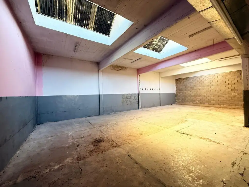 Foto de GALPON EN ALQUILER / IDEAL DEPOSITO, imagen 5