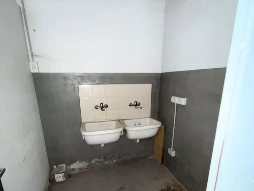 Foto de GALPON EN ALQUILER / IDEAL DEPOSITO, imagen 3