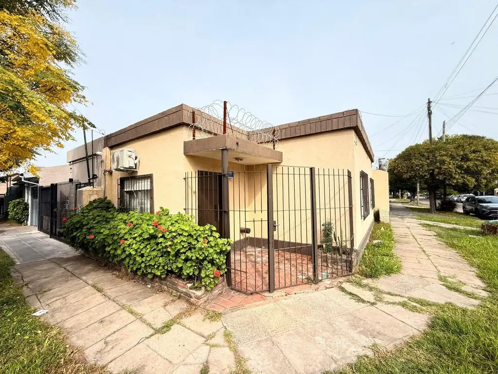 Foto de CASA AMERICANA EN PH, imagen 5