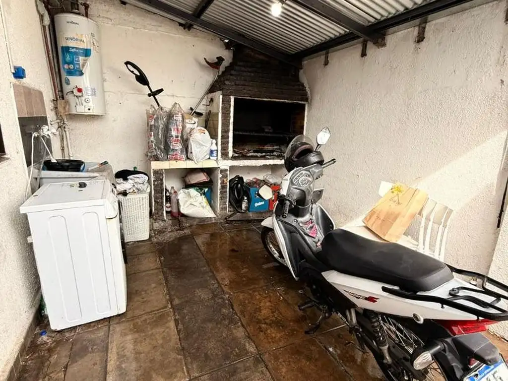 Foto de CASA AMERICANA EN PH, imagen 1