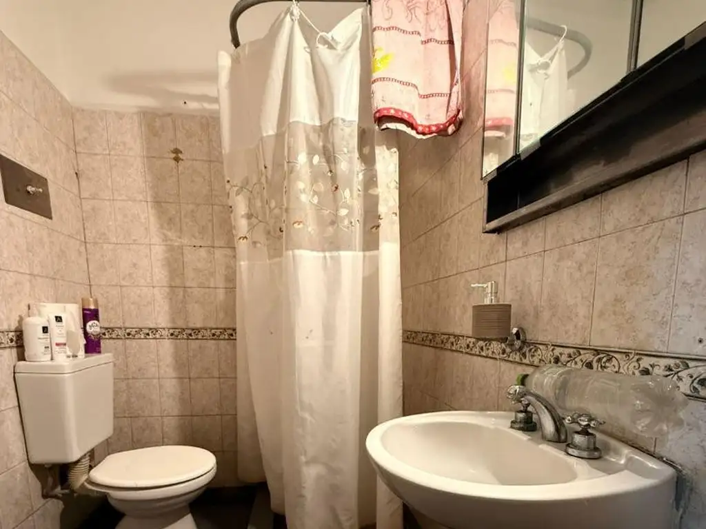 Foto de CASA AMERICANA EN PH, imagen 1