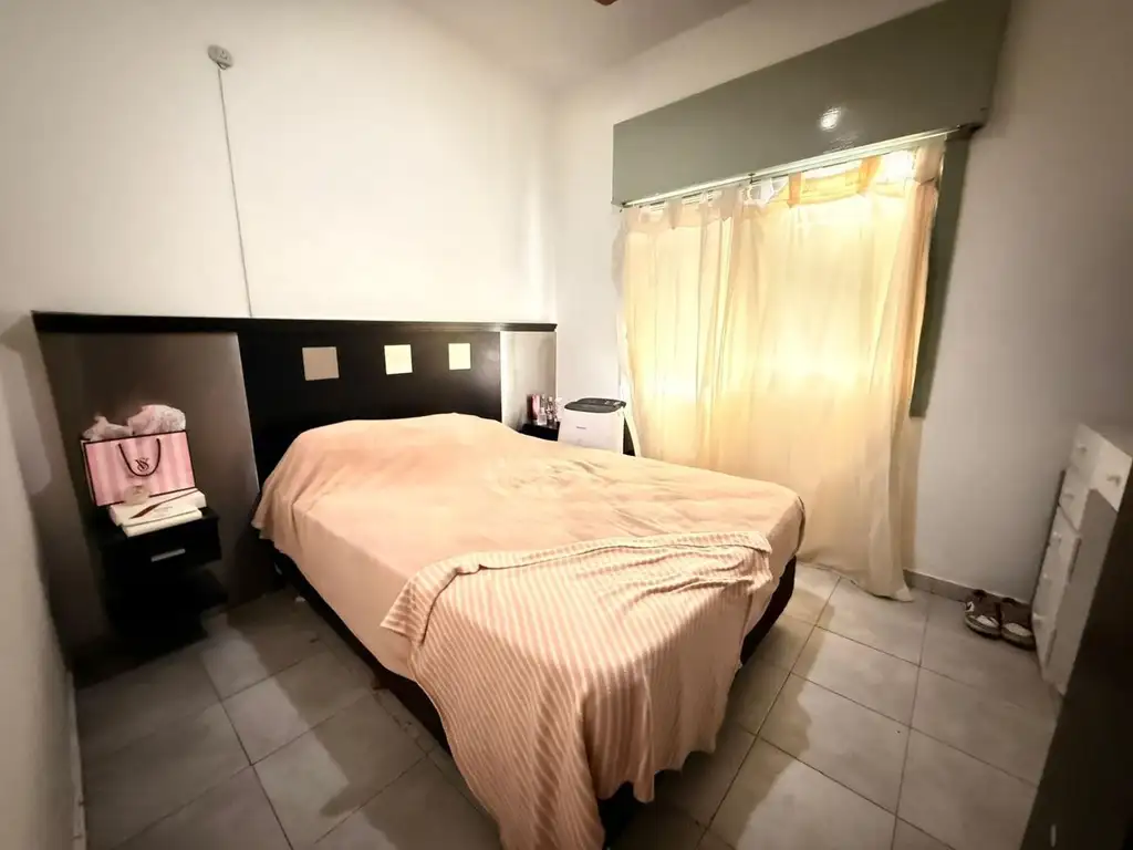 Foto de CASA AMERICANA EN PH, imagen 4