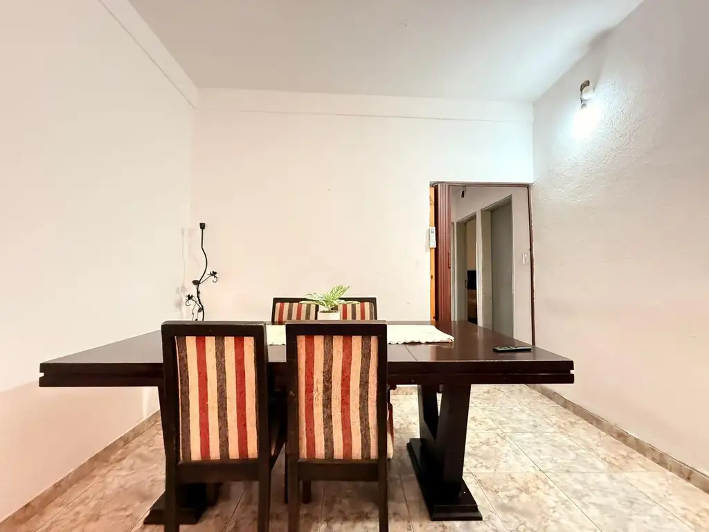 Foto de CASA AMERICANA EN PH, imagen 4
