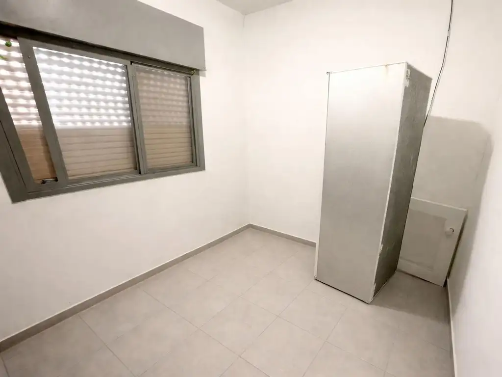Foto de CASA AMERICANA EN PH, imagen 3