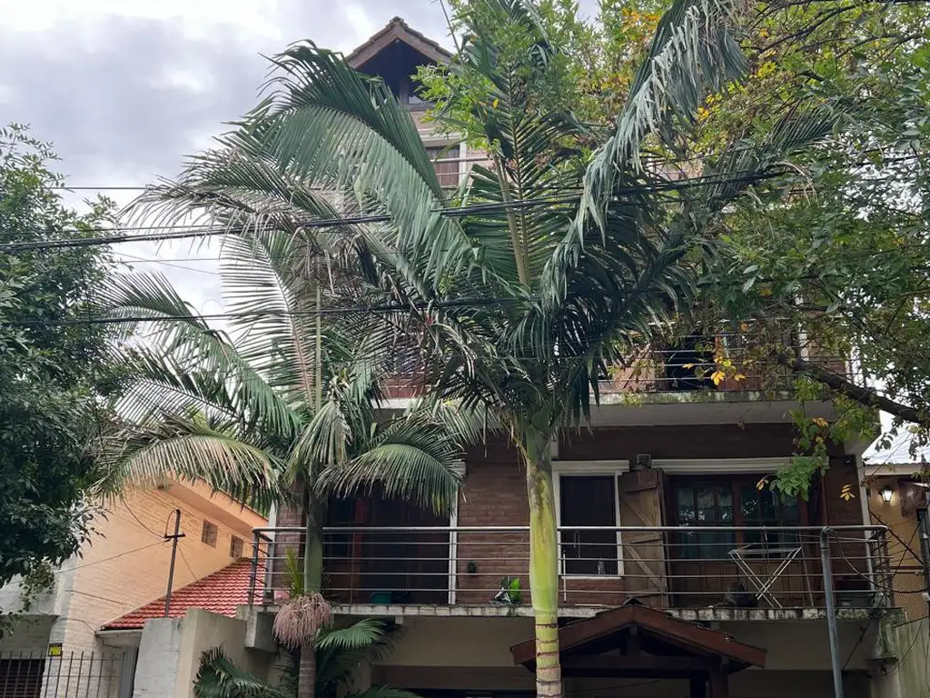 Foto de DEPARTAMENTO EN ALQUILER EN CAMPANA!, imagen 1