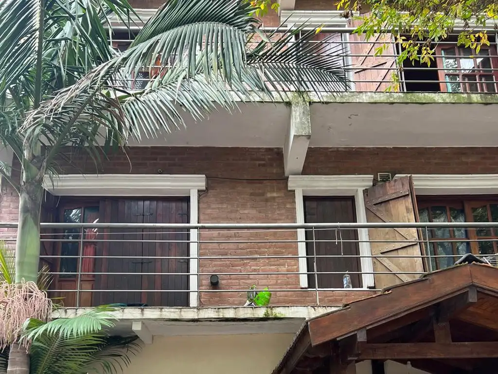 Foto de DEPARTAMENTO EN ALQUILER EN CAMPANA!, imagen 2