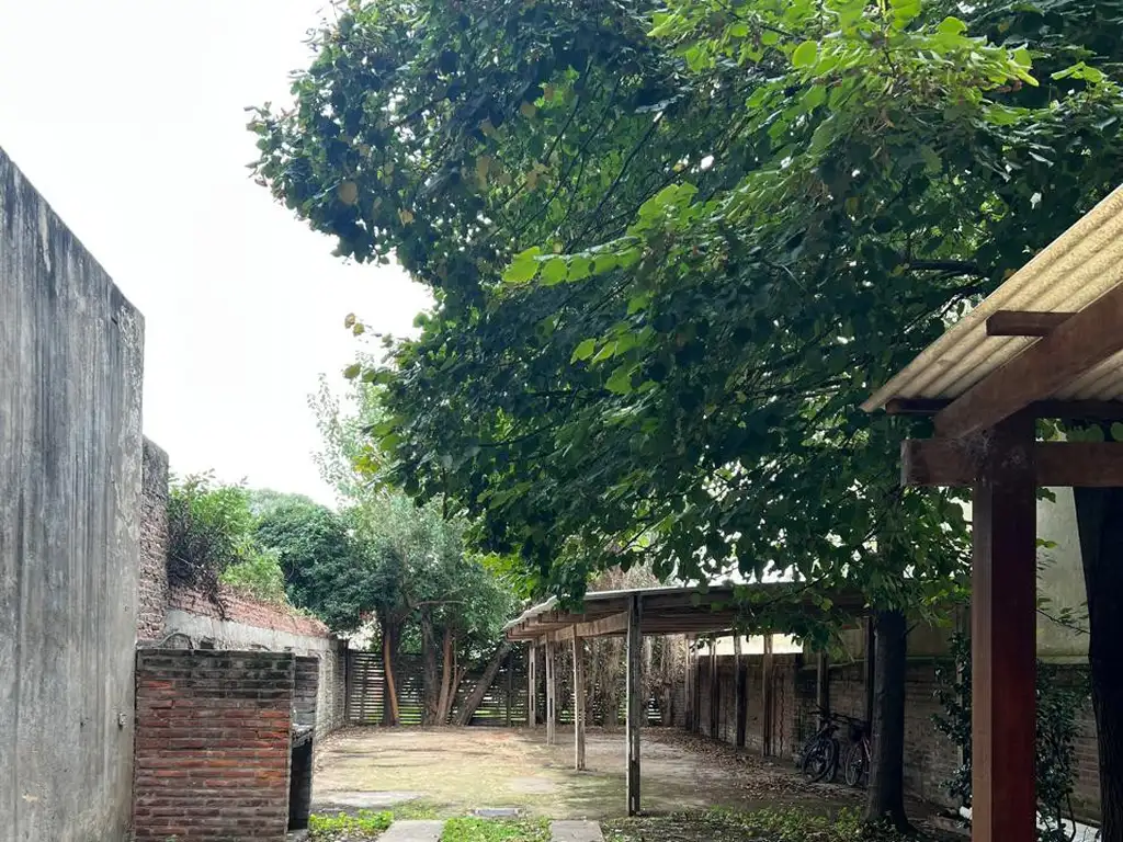 Foto de DEPARTAMENTO EN ALQUILER EN CAMPANA!, imagen 5